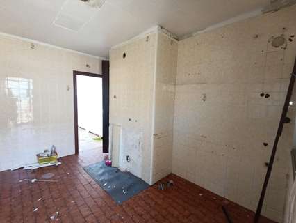 Piso en venta en Avilés rebajado