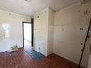 Piso en venta en Avilés rebajado