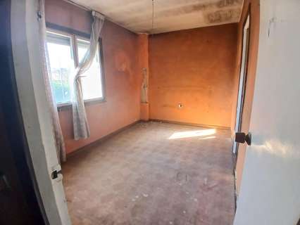 Casa en venta en Oviedo