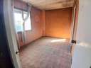 Casa en venta en Oviedo