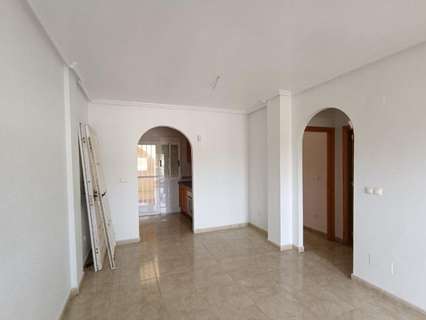 Casa en venta en Orihuela