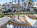 Bungalow en venta en Orihuela zona Orihuela-Costa