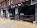 Local comercial en venta en Gijón