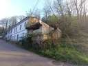 Casa en venta en Langreo