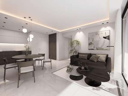 Piso en venta en Guardamar del Segura