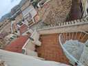 Casa en venta en Petrer