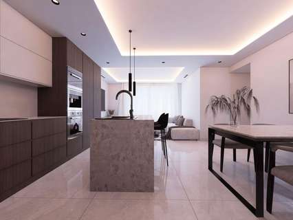 Piso en venta en Guardamar del Segura