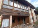 Casa en venta en Piloña
