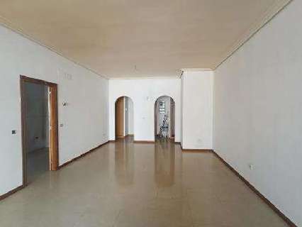 Piso en venta en Parla