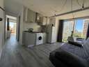 Piso en venta en Benidorm
