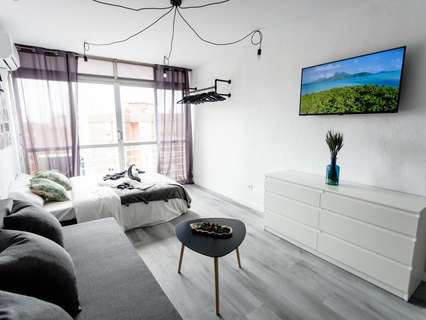 Loft en venta en Benidorm
