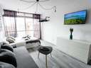 Loft en venta en Benidorm