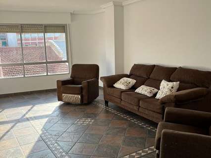 Piso en venta en Sant Joan d'Alacant