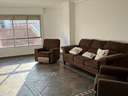 Piso en venta en Sant Joan d'Alacant