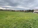 Parcela urbana en venta en Santander