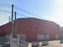Nave industrial en venta en Langreo
