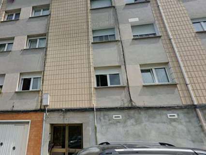 Piso en venta en Corvera de Asturias
