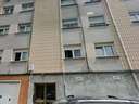 Piso en venta en Corvera de Asturias
