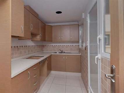 Piso en venta en Algorfa