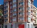 Local comercial en venta en Valencia