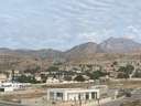 Parcela urbana en venta en Mutxamel