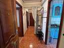 Piso en venta en Aller