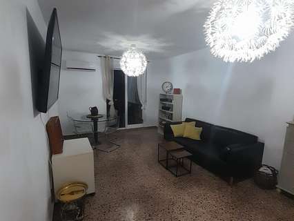 Piso en venta en Sant Vicent del Raspeig