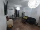 Piso en venta en Sant Vicent del Raspeig