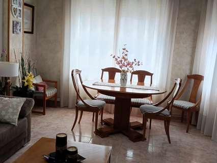 Piso en venta en Sant Vicent del Raspeig