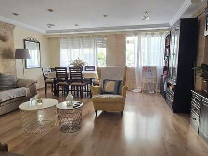 Dúplex en venta en Sant Joan d'Alacant