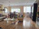 Dúplex en venta en Sant Joan d'Alacant
