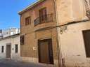 Casa en venta en Torrent