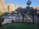 Piso en venta en Alicante