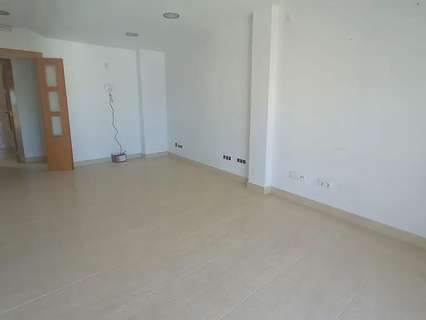 Piso en venta en Pilar de la Horadada