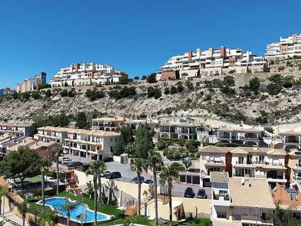 Casa en venta en Mutxamel