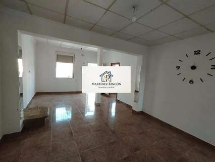 Casa en venta en Almoradí