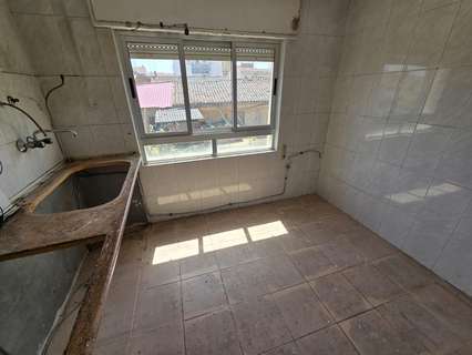 Casa en venta en Astorga