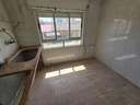 Casa en venta en Astorga