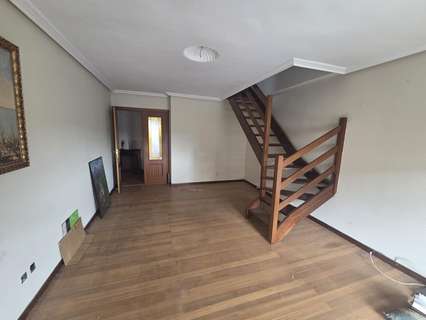 Dúplex en venta en Mansilla de las Mulas