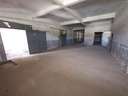 Nave industrial en venta en La Bañeza