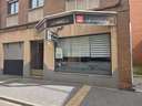 Local comercial en venta en San Andrés del Rabanedo