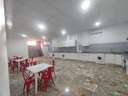 Local comercial en venta en La Nucía