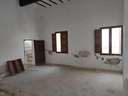 Casa en venta en Onil