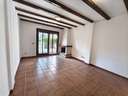 Bungalow en venta en Algorfa