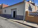 Local comercial en venta en Alicante