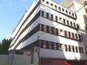 Plaza de parking en venta en Alicante