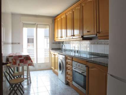 Piso en venta en Sant Vicent del Raspeig