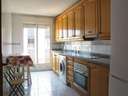Piso en venta en Sant Vicent del Raspeig