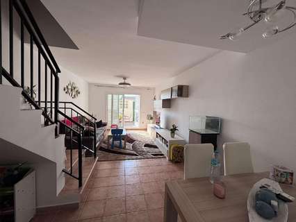 Casa en venta en Finestrat