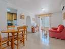 Piso en venta en Torrevieja